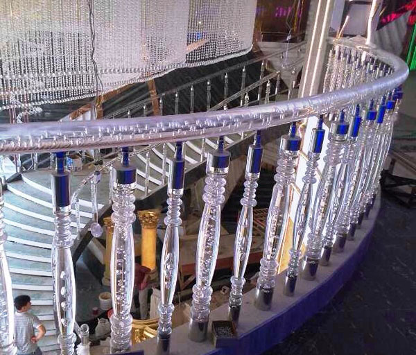 a45-1